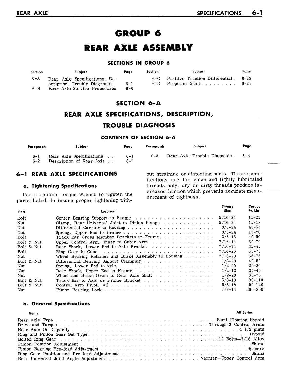 n_06 1961 Buick Shop Manual - Rear Axle-001-001.jpg